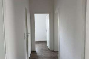 gemütliche kleine 3-Zimmer ETW Schoppershof in NBG-Hardenbergstr. 54 WE16 – Hardenbergstraße 54, 90491 Sankt Jobst, Nürnberg – Vorschaubild 6