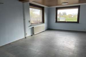 Frisch renoviertes Haus mit Garten, Garage & südlicher Terrasse – ruhige Lage in Northeim – Die vollständige Adresse der Immobilie erhältst du vom Anbieter., 37154 Northeim – Vorschaubild 2