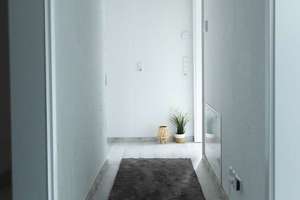 Zweifamilienhaus mit Einliegerwohnung – Flexibilität -Raum für Familie und Zukunft in Birkenfeld – Die vollständige Adresse der Immobilie erhältst du vom Anbieter., 75179 Oststadt, Pforzheim – Vorschaubild 8