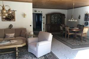 Property thumbnail 20