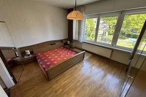 BN-Kessenich - Gut geschnittenes, großzügiges Stadthaus mit Platz für die ganze Familie! – Die vollständige Adresse der Immobilie erhältst du vom Anbieter., 53129 Dottendorf, Bonn – Vorschaubild 14