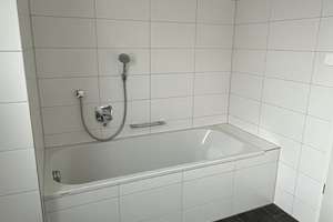 moderne 3-Zi.-Wohnung im 1.OG mit Südbalkon, Aufzug, Einbauküche und Stellplatz – Gutbrodstr. 86, 70193 Hölderlinplatz, Stuttgart – Vorschaubild 33
