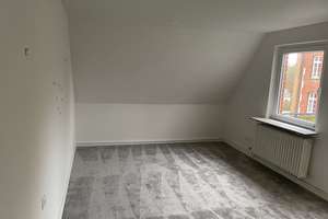 Wohn- und Geschäftshaus in Melbeck - Vielseitig verwendbar – Die vollständige Adresse der Immobilie erhältst du vom Anbieter., 21406 Melbeck – Vorschaubild 26