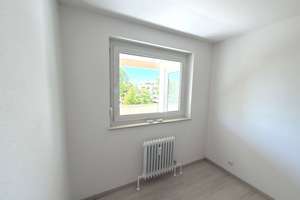 RENOVIERT UND FREI in ruhiger Wohnanlage im begehrten Gundelfingen – Blumenstr. 8, 79194 Gundelfingen – Vorschaubild 8