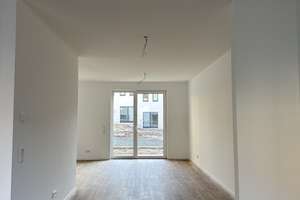 Innenhof | gemütliches Reihenhaus 4-Zi (E3) mit eigenem Garten und Gäste-WC | ab sofort verfügbar! – Waldhausener Straße 130-165, 41061 Gladbach, Mönchengladbach – Vorschaubild 17