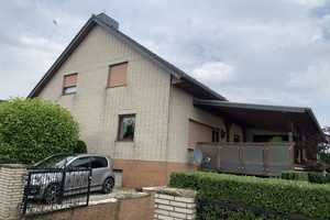 2-Familienhaus mit eigenem Kino – Helmstedt (Kreis) – Vorschaubild 3