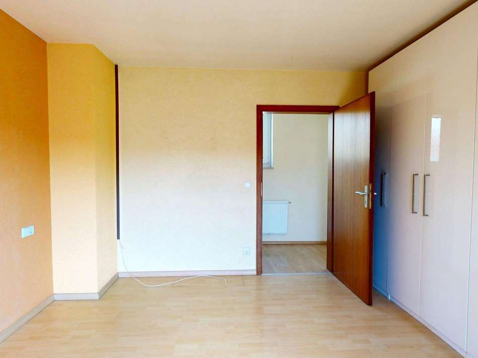 Schlafzimmer 3