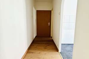 schicke, sanierte 2 Raum-Wohnung / WG geeignet / sofort verfügbar / ***TOP***Leipzig / Wahren – 4159 Wahren, Leipzig – Vorschaubild 7