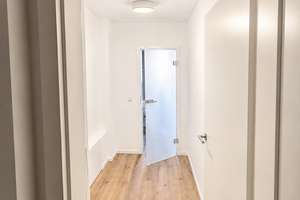 Erste Rheinreihe in Hitdorf - 3-Zimmer-Wohnung mit Gartenbereich und Erstbezug nach Modernisierung – Die vollständige Adresse der Immobilie erhältst du vom Anbieter., 51371 Hitdorf, Leverkusen – Vorschaubild 7