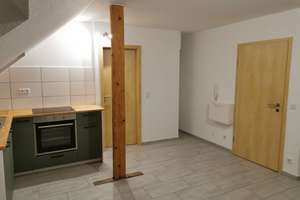  2-Zimmer-Maisonette-Wohnung in Ko.- Karthause mit E-Stellplatz – Die vollständige Adresse der Immobilie erhältst du vom Anbieter., 56075 Karthause Nord, Koblenz – Vorschaubild 7