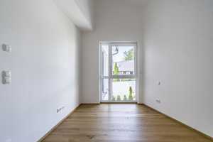 ERSTBEZUG *Paul & Partner* STILVOLLES ZUHAUSE MIT TERRASSE & STELLPLÄTZEN IN RUHIGER WOHNANLAGE ! – Rheingau-Taunus-Kreis – Vorschaubild 17