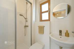 Property thumbnail 31