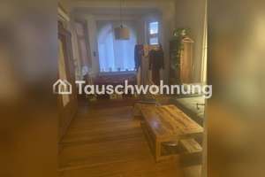 Tauschwohnung: 120 m² Wohnung in Kiel, Schreventeich – Die vollständige Adresse der Immobilie erhältst du vom Anbieter., 24116 Schreventeich, Kiel – Vorschaubild 6