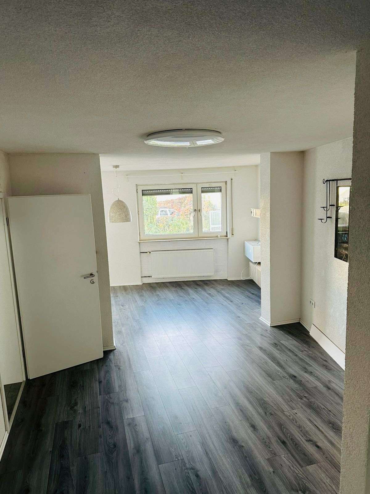 Immobilie in Ramsen - Modernisiertes Einfamilienhaus - Bild 4