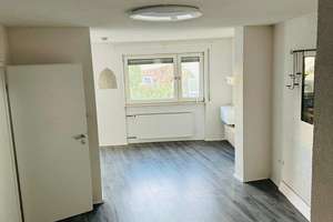 Modernisiertes Einfamilienhaus – Gänsberg 7, 67305 Ramsen – Vorschaubild 7