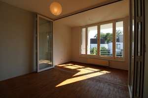 Exklusiv wohnen am Karmelkloster – Hochwertige 3-Zimmer-Wohnung in Bonn – Die vollständige Adresse der Immobilie erhältst du vom Anbieter., 53229 Pützchen/Bechlinghoven, Bonn – Vorschaubild 9