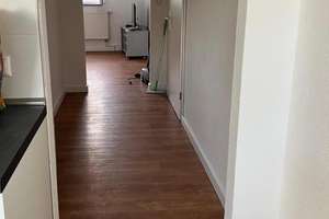 Helle 2-Zimmer-Wohnung in Bemerode – möbliert möglich & top angebunden – Die vollständige Adresse der Immobilie erhältst du vom Anbieter., 30539 Bemerode, Hannover – Vorschaubild 5