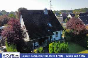 Großes 1-2 Familienhaus
in Pansdorf – Ostholstein (Kreis) – Vorschaubild 1
