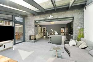 Property thumbnail 42