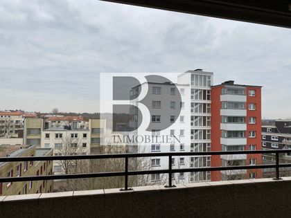 39+ inspirierend Bilder Wohnung In Bochum Kaufen - Eigentumswohnung In Bochum Immobilienscout24 / Der durchschnittliche kaufpreis beträgt 1.841,63 €/m².