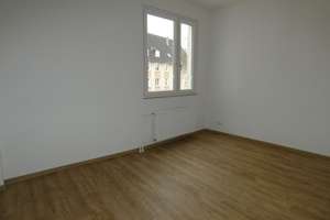 *** Sie träumen von einer modernisierten Altbauwohnung.. hier sind Sie richtig *** – Heerenstr. 37, 45145 Frohnhausen, Essen – Vorschaubild 7