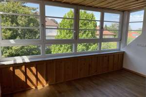 Maisonettewohnung (160 m²) auf der Gänsheide – 6 Zimmer, 4 Balkone, Gartenanteil – Die vollständige Adresse der Immobilie erhältst du vom Anbieter., 70184 Gänsheide, Stuttgart – Vorschaubild 15