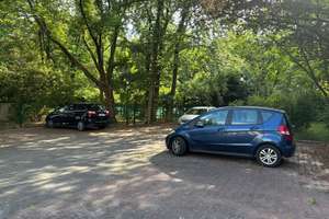Vermietete 2-Zimmer-Wohnung mit Pkw-Stellplatz in Top-Lage Berlin-Westend – Die vollständige Adresse der Immobilie erhältst du vom Anbieter., 14052 Westend, Berlin – Vorschaubild 16