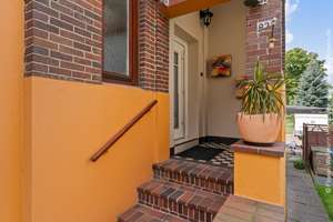 Property thumbnail 50