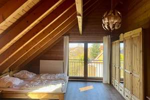 Exklusives Holz-Einfamilienhaus mit großzügiger Terrasse, traumhaftem Garten und Pool in bester Lage – Die vollständige Adresse der Immobilie erhältst du vom Anbieter., 25541 Brunsbüttel – Vorschaubild 32