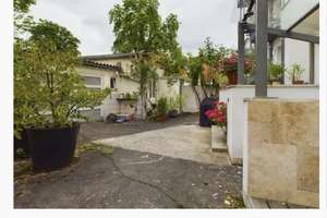2 Zimmer EG mit Terrasse in Ost – Roßbergstraße 41, 70188 Ostheim, Stuttgart – Vorschaubild 11