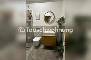 Tauschwohnung: 4 Raum Industrial Maisonette Wohnung – Die vollständige Adresse der Immobilie erhältst du vom Anbieter., 1217 Kleinpestitz/Mockritz, Dresden – Vorschaubild 10