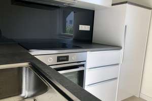 Kirchrode: Schönes Familienhaus mit Garten und Kamin – Steinbergstraße 6, 30559 Kirchrode, Hannover – Vorschaubild 9