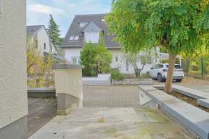 Seltene Gelegenheit! Luxus‑Architektenhaus mit Pool & Galerie in Leverkusen‑Hitdorf – Die vollständige Adresse der Immobilie erhältst du vom Anbieter., 51371 Hitdorf, Leverkusen – Vorschaubild 74