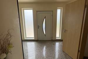 Freistehendes Einfamilienhaus mit moderner Ausstattung – Die vollständige Adresse der Immobilie erhältst du vom Anbieter., 67549 Leiselheim, Worms – Vorschaubild 22