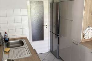 3 Zimmer Wohnung mit Balkon! – Woltersberg 16, 45357 Gerschede, Essen – Vorschaubild 5