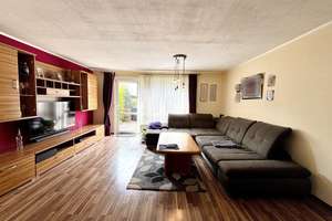 Großzügige Maisonette im Reihenhaus-Charakter – Die vollständige Adresse der Immobilie erhältst du vom Anbieter., 21465 Wentorf bei Hamburg – Vorschaubild 4