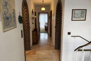 Viel Platz, Keller, Balkon und Garage – Die vollständige Adresse der Immobilie erhältst du vom Anbieter., 48161 Nienberge, Münster – Vorschaubild 10