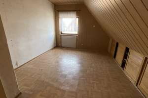 Doppelhaus in ruhiger Lage – Die vollständige Adresse der Immobilie erhältst du vom Anbieter., 39264 Gehrden – Vorschaubild 16