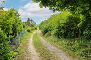 Property thumbnail 11