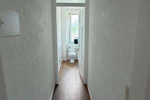 4 Zimmer Wohnung im Herzen von Lörrach zu vermieten! – Die vollständige Adresse der Immobilie erhältst du vom Anbieter., 79539 Lörrach – Vorschaubild 4