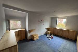 Großes Grundstück mit Teilungsmöglichkeit – Haus mit Potenzial in Obernburg – Ferienstraße 4, 63785 Obernburg am Main – Vorschaubild 10