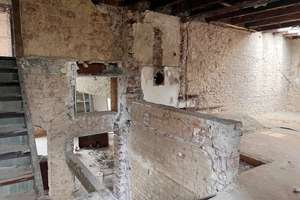 Investoren und Bauträger aufgepasst! – Die vollständige Adresse der Immobilie erhältst du vom Anbieter., 42657 Burg/Höhscheid, Solingen – Vorschaubild 5