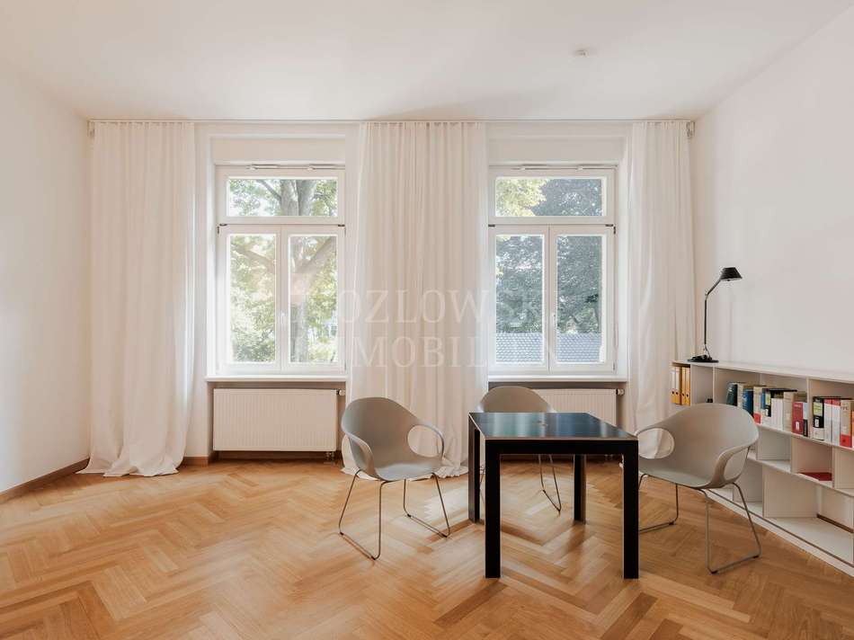 Zimmer VI