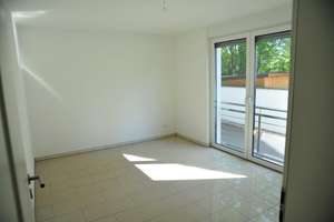 6 Zimmer-Wohnung mit 175qm in Hannover Badenstedt zu vermieten – Am Soltekampe 6, 30455 Badenstedt, Hannover – Vorschaubild 10