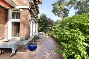 Property thumbnail 31