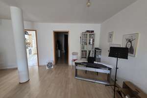 2-Zimmer-Wohnung in Dresden – Laurinstraße 6, 1067 Wilsdruffer Vorstadt/Seevorstadt-West, Dresden – Vorschaubild 3