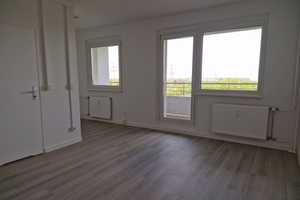 Property thumbnail 1