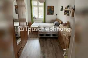 Tauschwohnung: 2-Zimmer Altbau in Treptow gegen 3 Zimmer in Treptow-Köp – Ludwig-Klapp-Straße 1, 12437 Baumschulenweg, Berlin – Vorschaubild 5