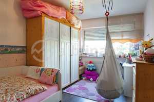 Raumwunder mit Stil • Zweifamilien-Reihenhaus mit exklusiver Dachterrasse in bester Lage! – Esslingen (Kreis) – Vorschaubild 7