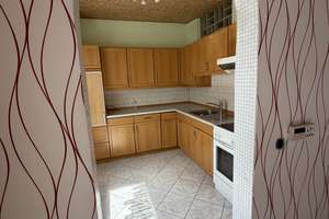 Helle 4-Zimmer-Wohnung in Bad Kissingen/Reiterswiesen – Kissinger Straße 41, 97688 Bad Kissingen – Vorschaubild 5